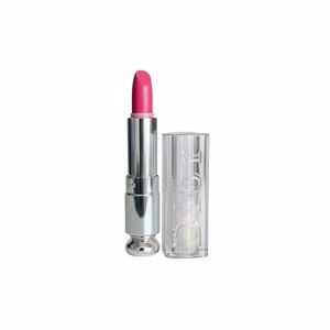 Dior Addict SAMPLE SIZE 578 Pink Lipstick NEW